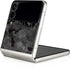 Digital Camo Galaxy Z Flip4 5G Skin